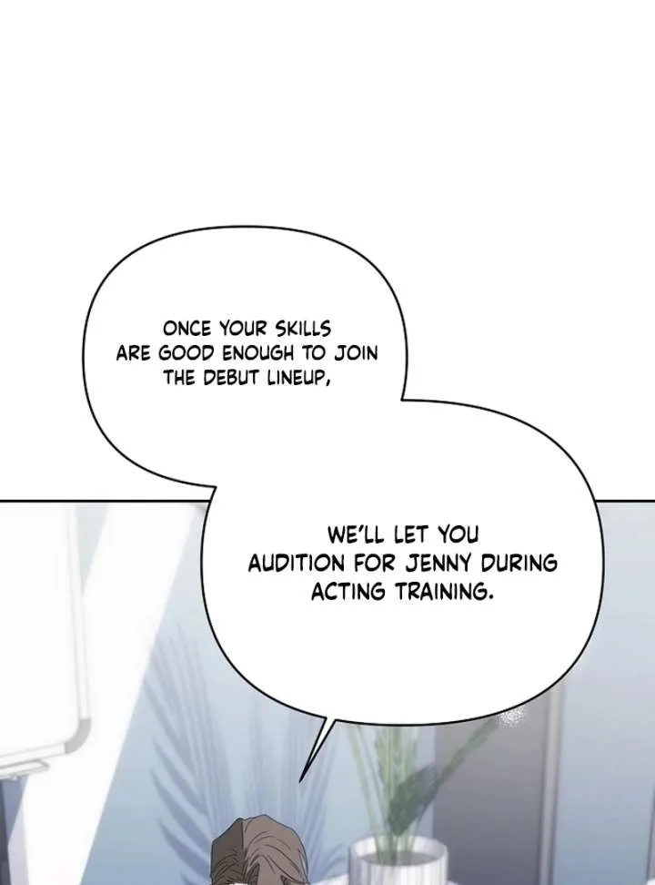 Hey, take my body Chapter 8 page 123