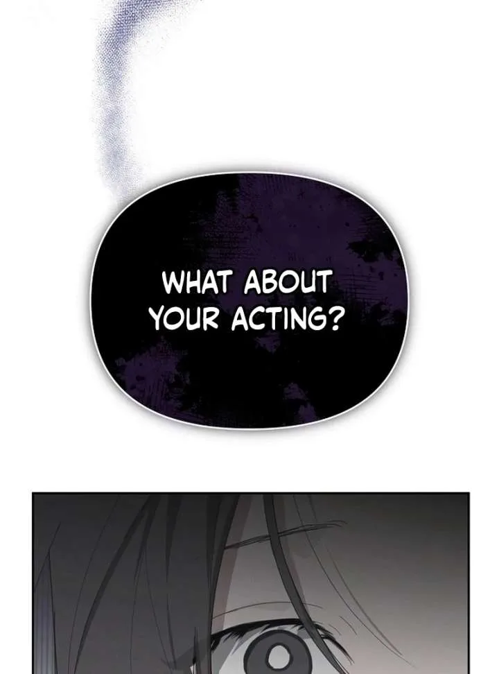 Hey, take my body Chapter 8 page 107