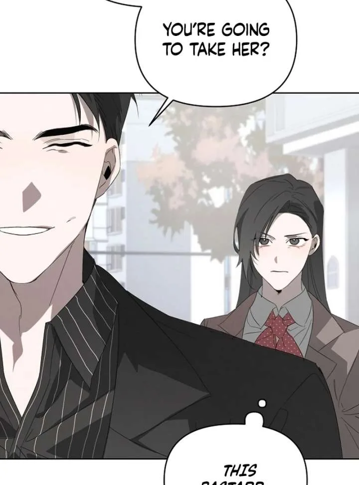 Hey, take my body Chapter 5 page 108
