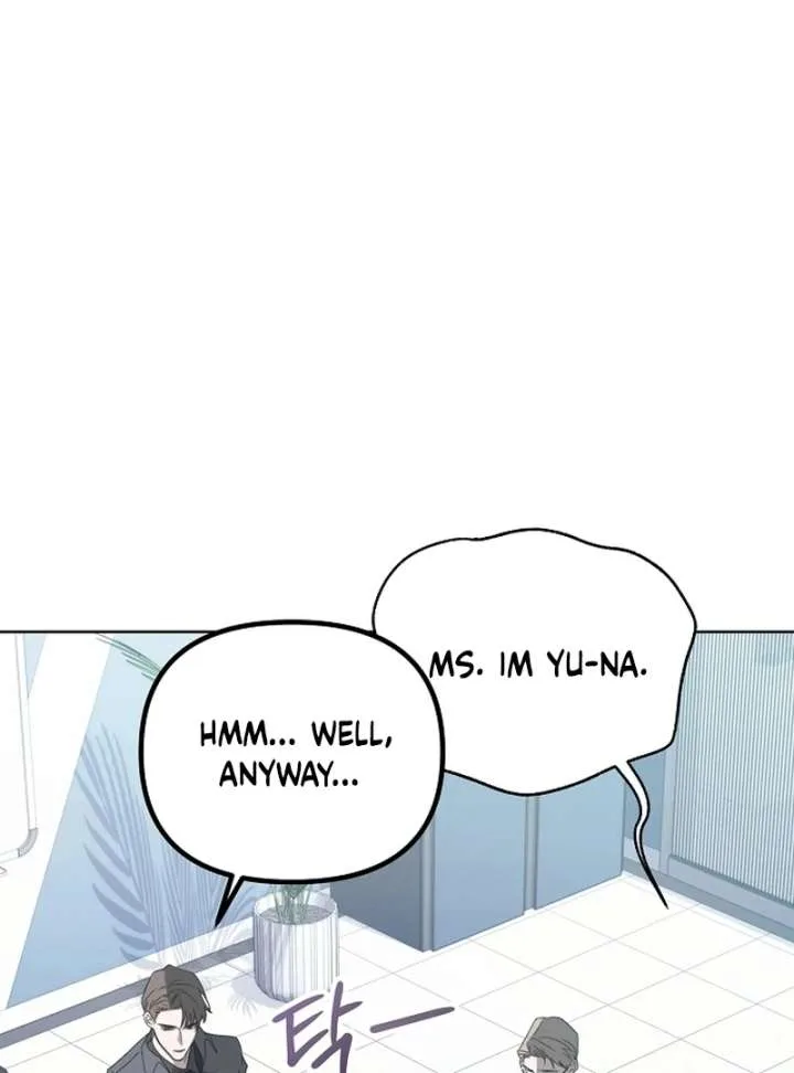 Hey, take my body Chapter 8 page 96