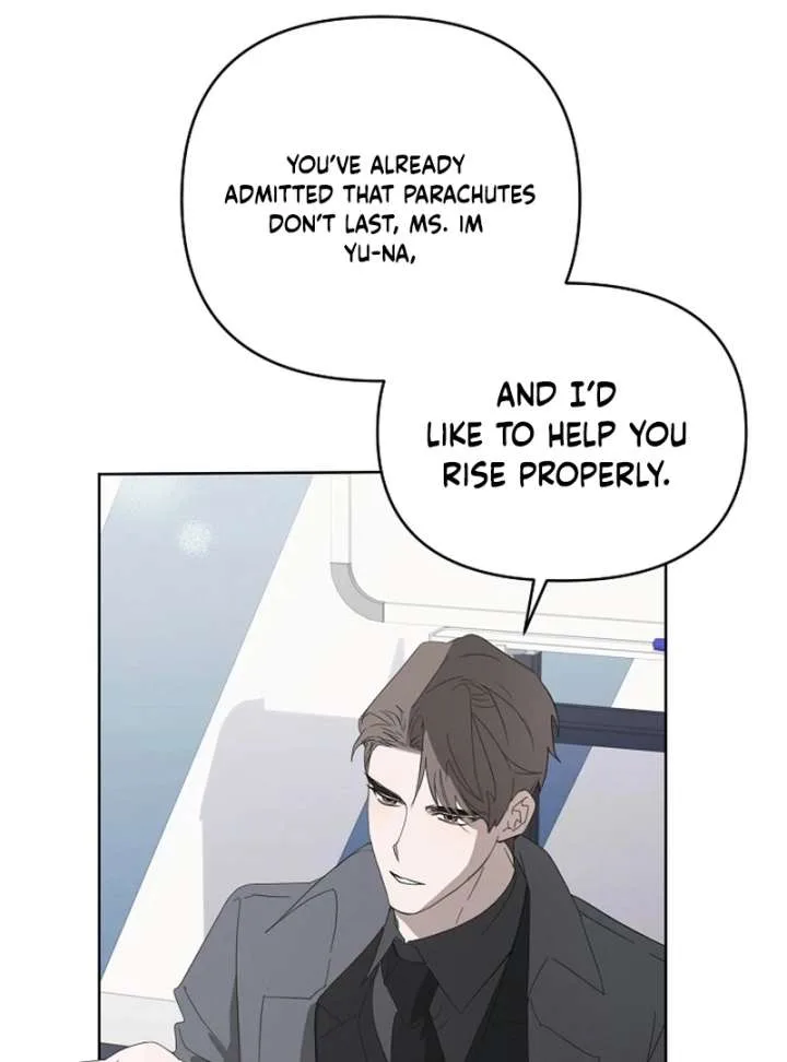 Hey, take my body Chapter 8 page 114