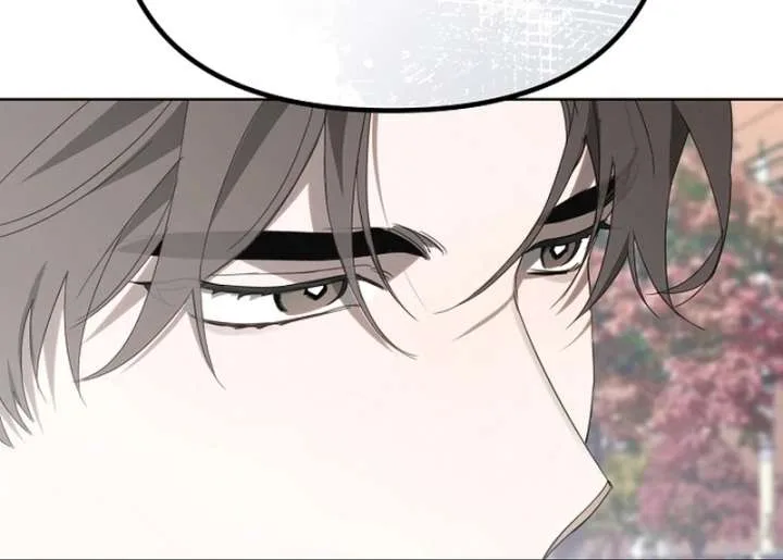 Hey, take my body Chapter 5 page 128