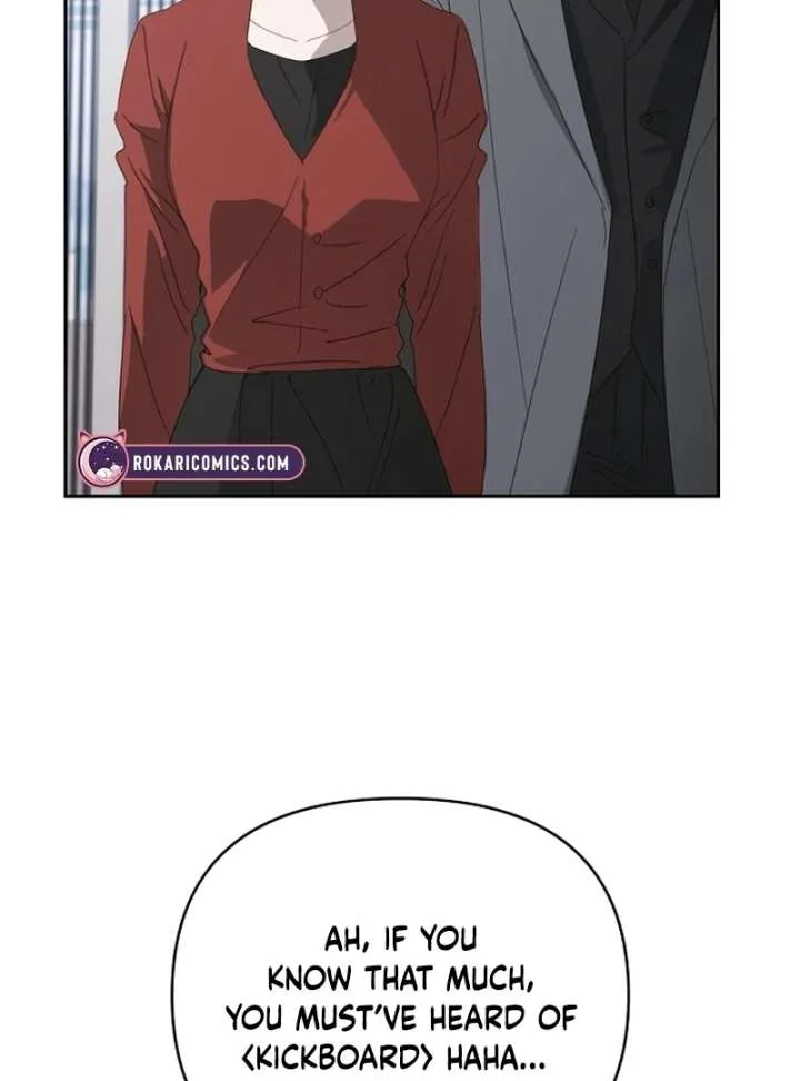Hey, take my body Chapter 8 page 67