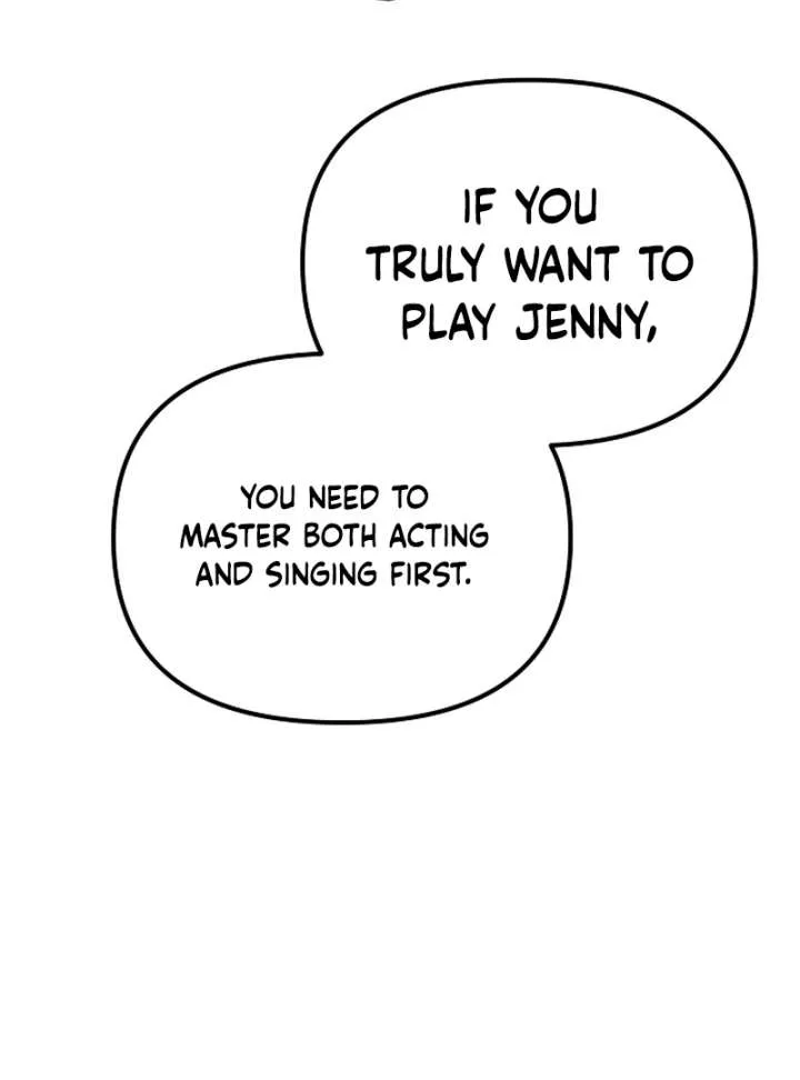 Hey, take my body Chapter 8 page 118