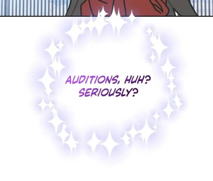 Hey, take my body Chapter 8 page 94