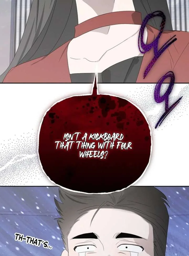 Hey, take my body Chapter 8 page 70