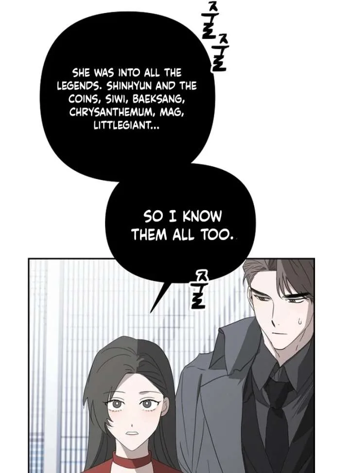 Hey, take my body Chapter 8 page 66