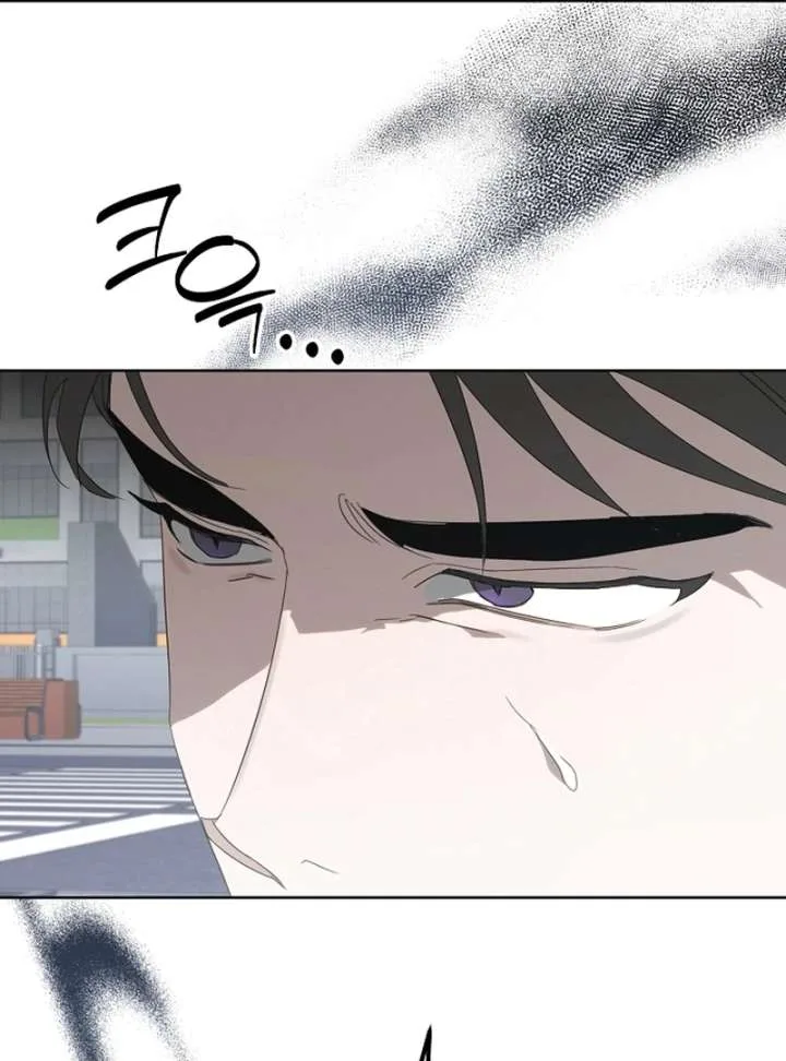 Hey, take my body Chapter 5 page 129