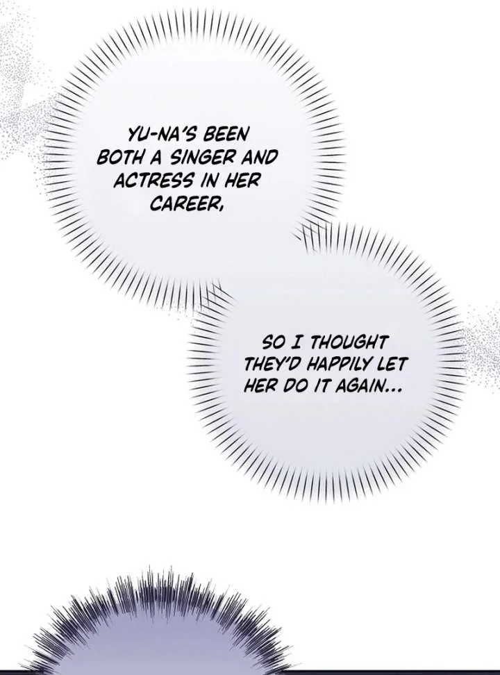 Hey, take my body Chapter 8 page 85