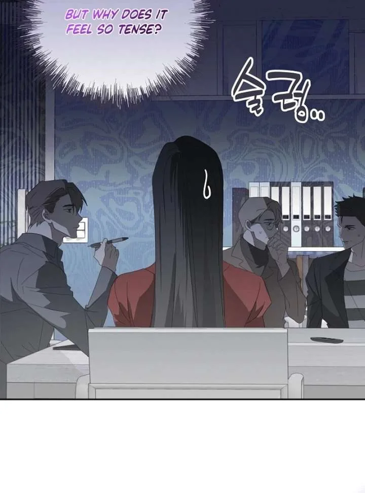 Hey, take my body Chapter 8 page 86