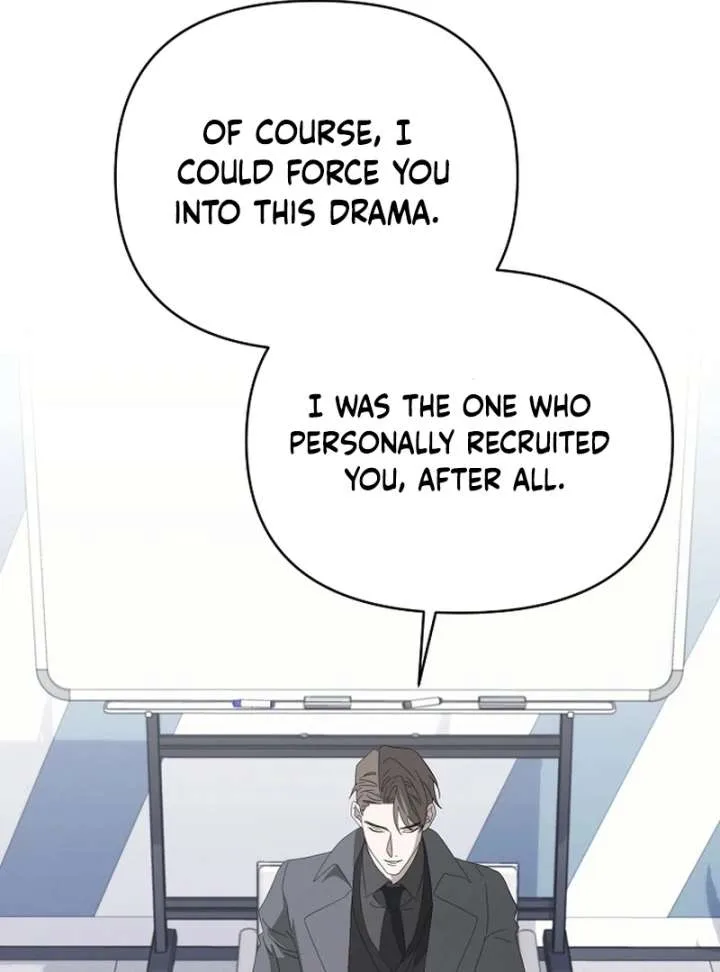 Hey, take my body Chapter 8 page 104