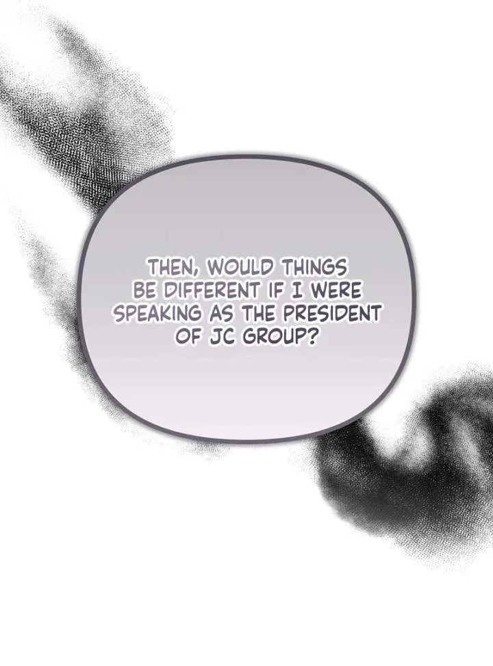 Hey, take my body Chapter 5 page 112