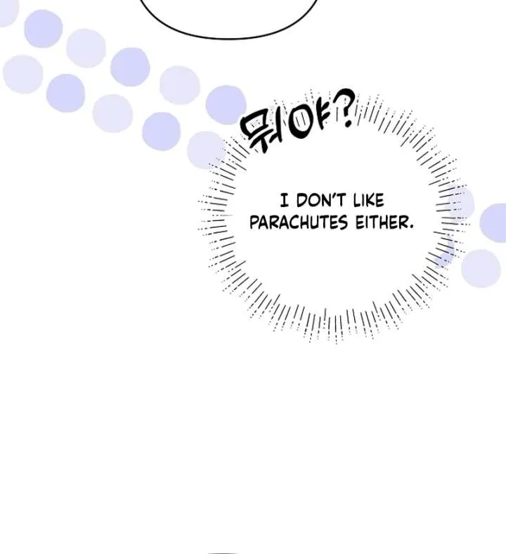 Hey, take my body Chapter 8 page 103