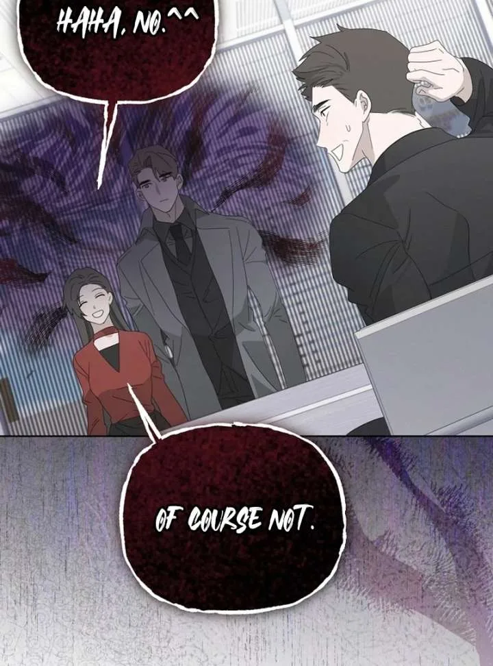 Hey, take my body Chapter 8 page 59