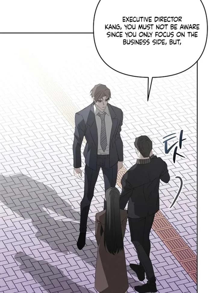 Hey, take my body Chapter 5 page 106
