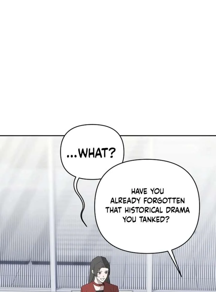 Hey, take my body Chapter 8 page 109