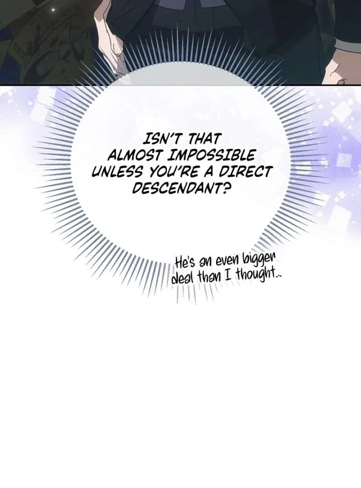 Hey, take my body Chapter 5 page 117