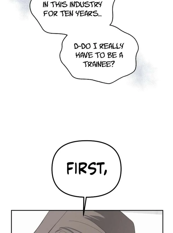 Hey, take my body Chapter 8 page 125