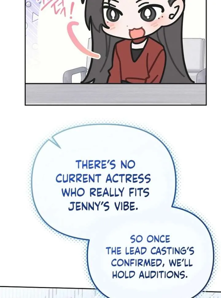 Hey, take my body Chapter 8 page 92