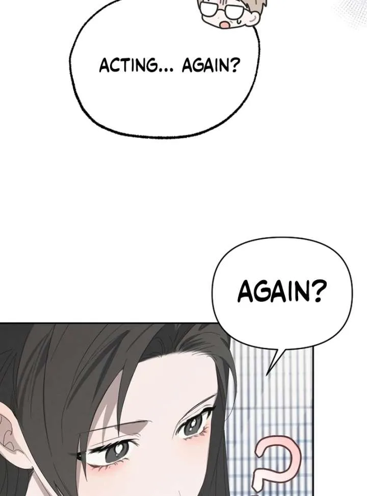 Hey, take my body Chapter 8 page 82