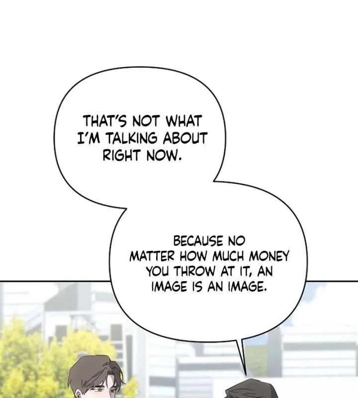 Hey, take my body Chapter 5 page 118