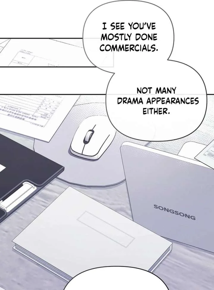 Hey, take my body Chapter 8 page 75