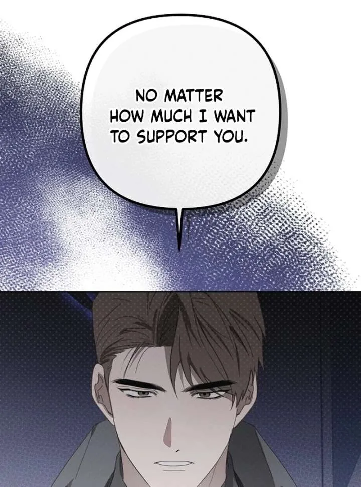 Hey, take my body Chapter 8 page 98