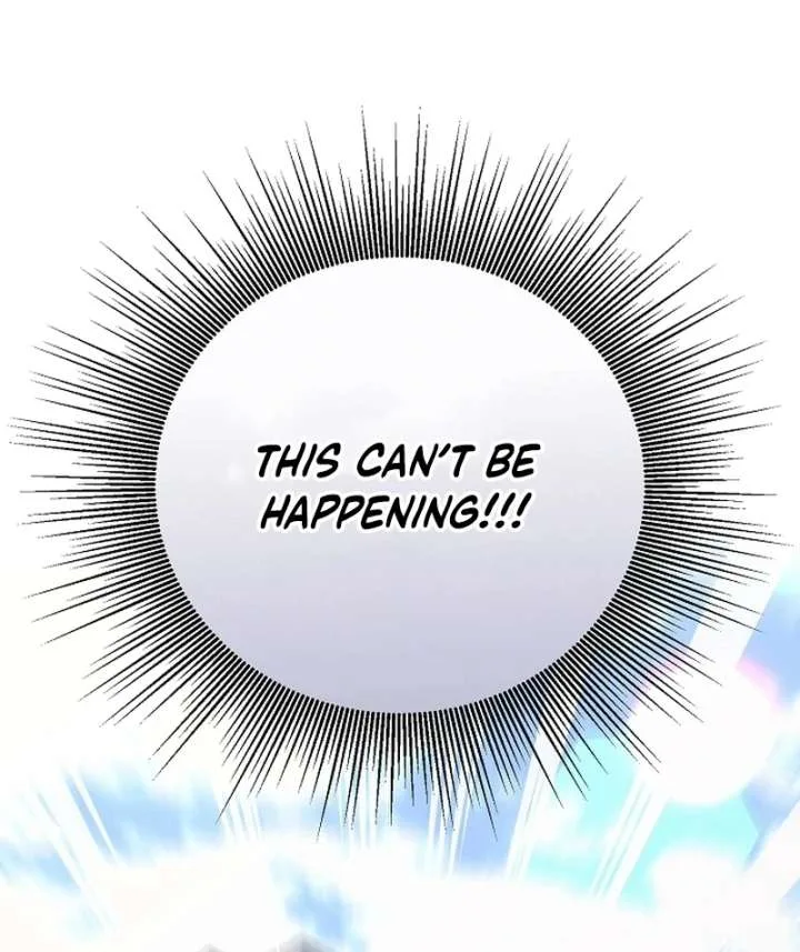 Hey, take my body Chapter 8 page 131