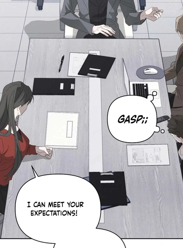 Hey, take my body Chapter 8 page 105