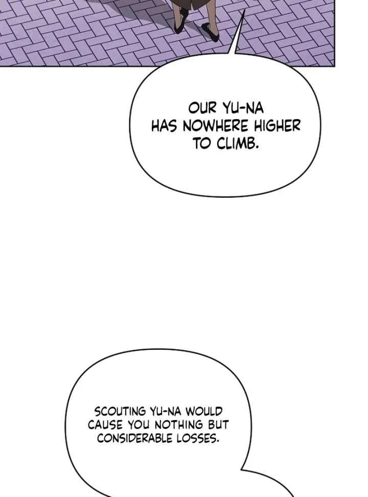 Hey, take my body Chapter 5 page 107