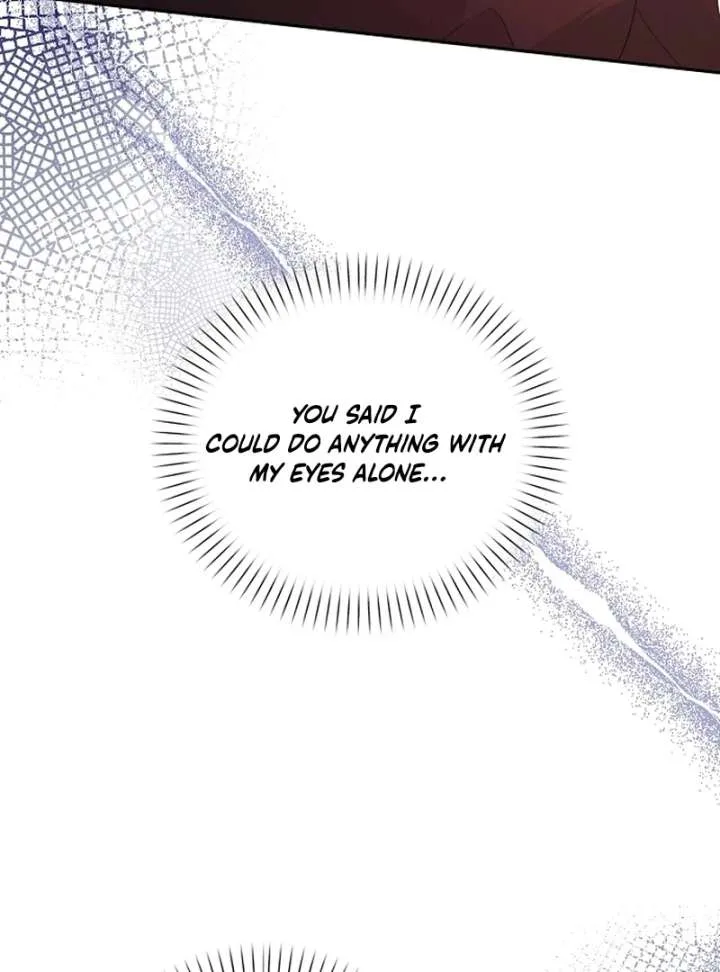 Hey, take my body Chapter 8 page 129