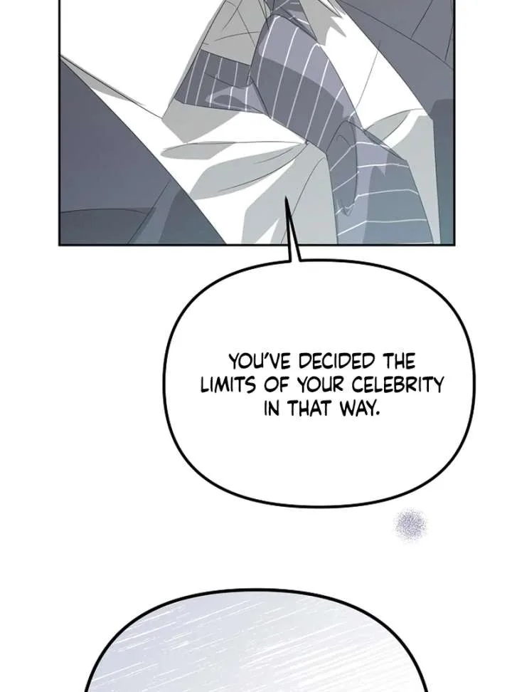 Hey, take my body Chapter 5 page 121