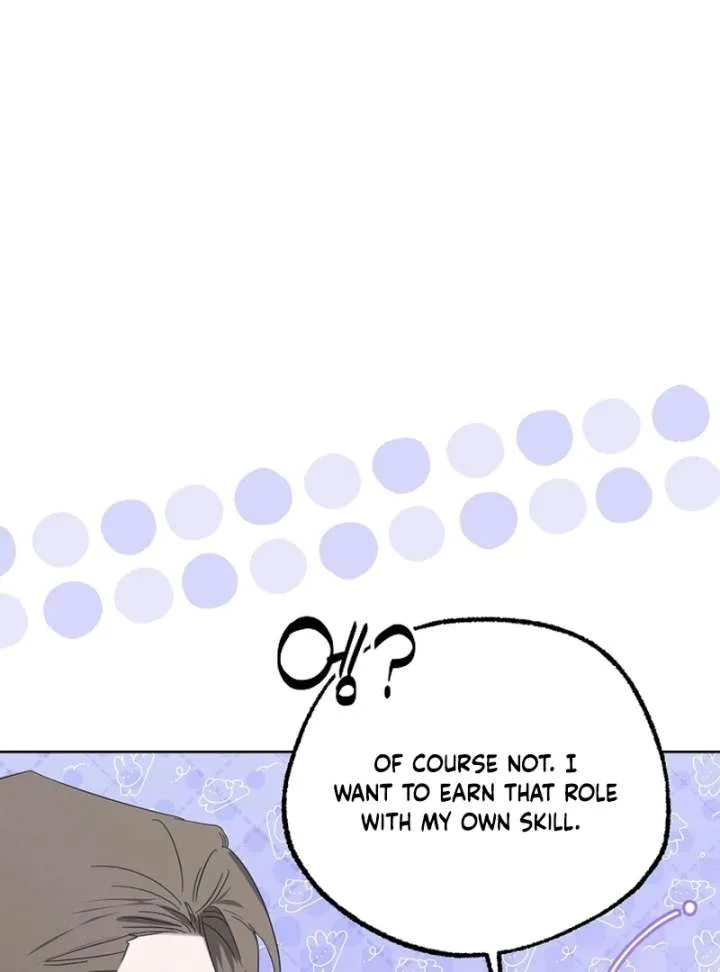 Hey, take my body Chapter 8 page 101