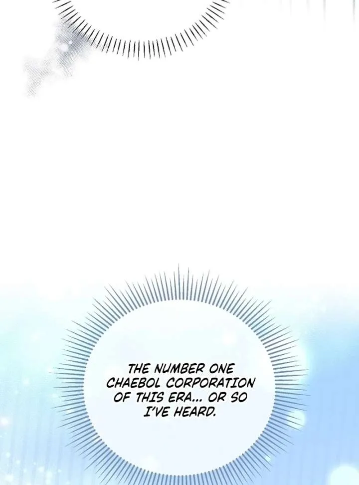 Hey, take my body Chapter 5 page 114