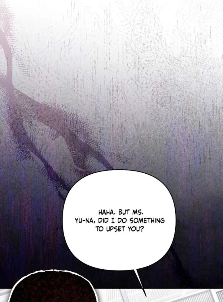 Hey, take my body Chapter 8 page 58
