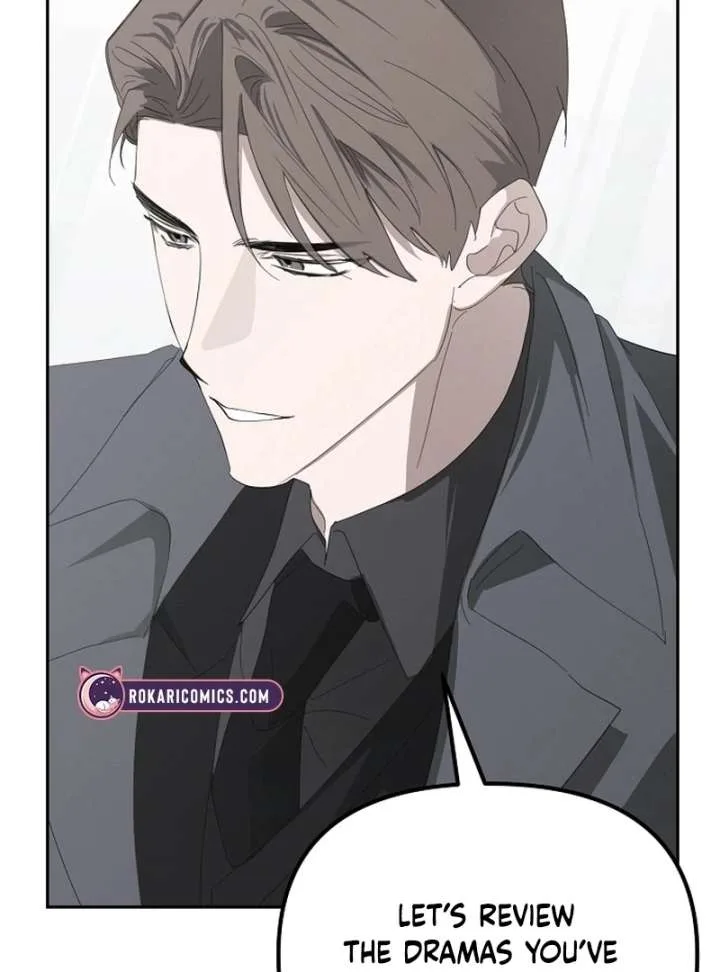 Hey, take my body Chapter 8 page 126
