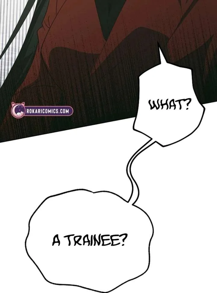 Hey, take my body Chapter 8 page 117