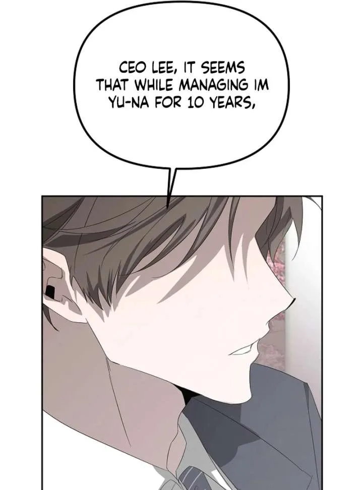 Hey, take my body Chapter 5 page 120