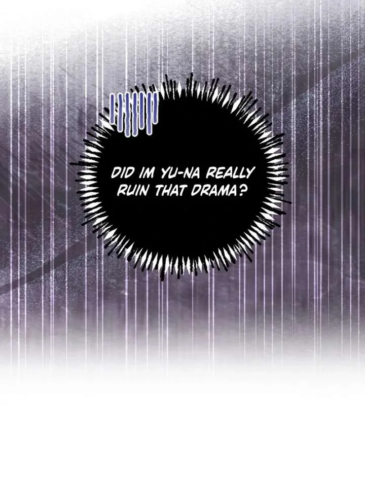 Hey, take my body Chapter 8 page 113