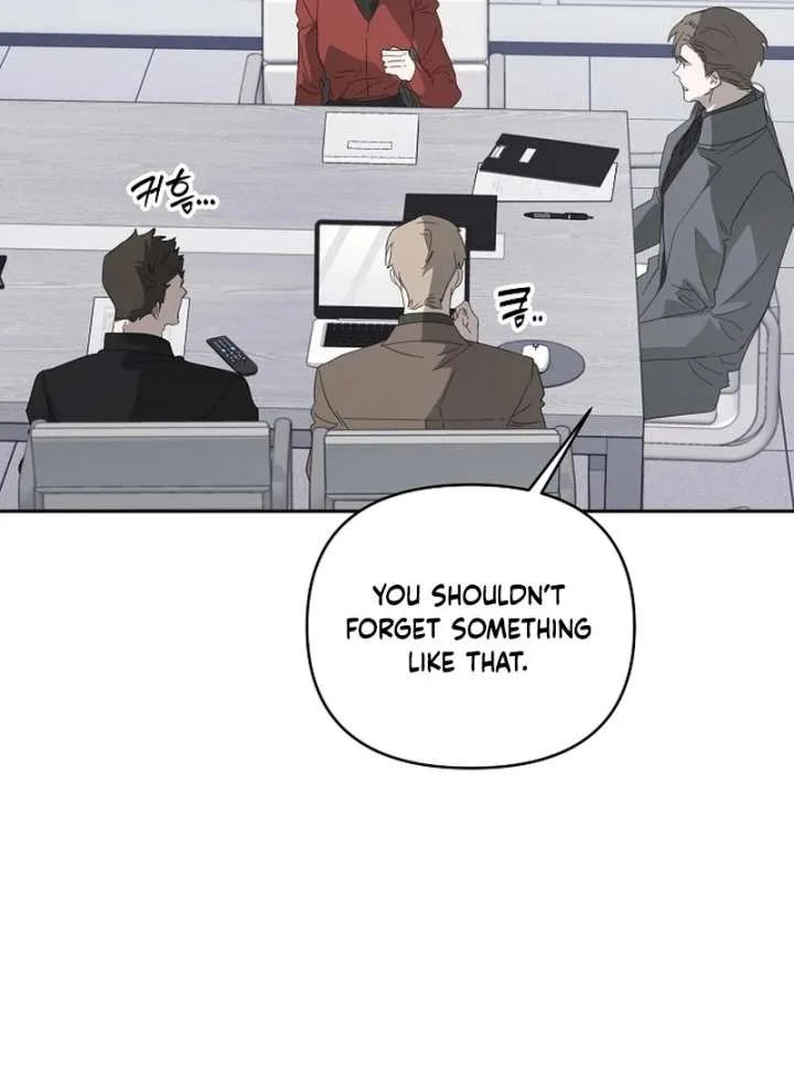 Hey, take my body Chapter 8 page 110