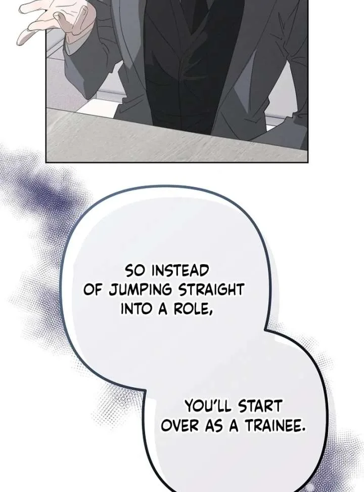 Hey, take my body Chapter 8 page 115