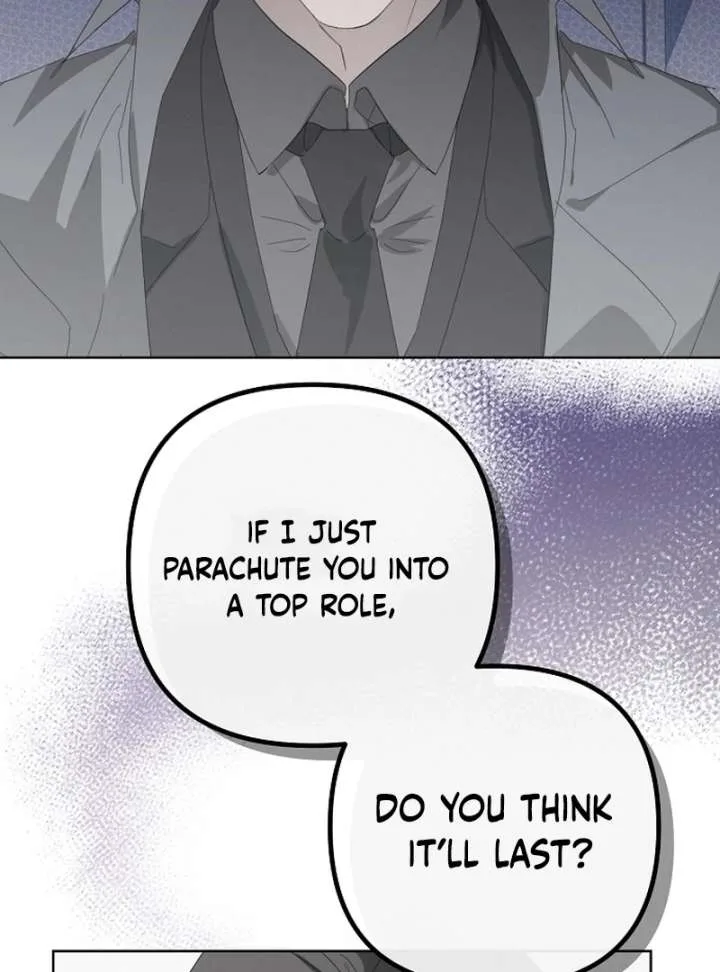 Hey, take my body Chapter 8 page 99