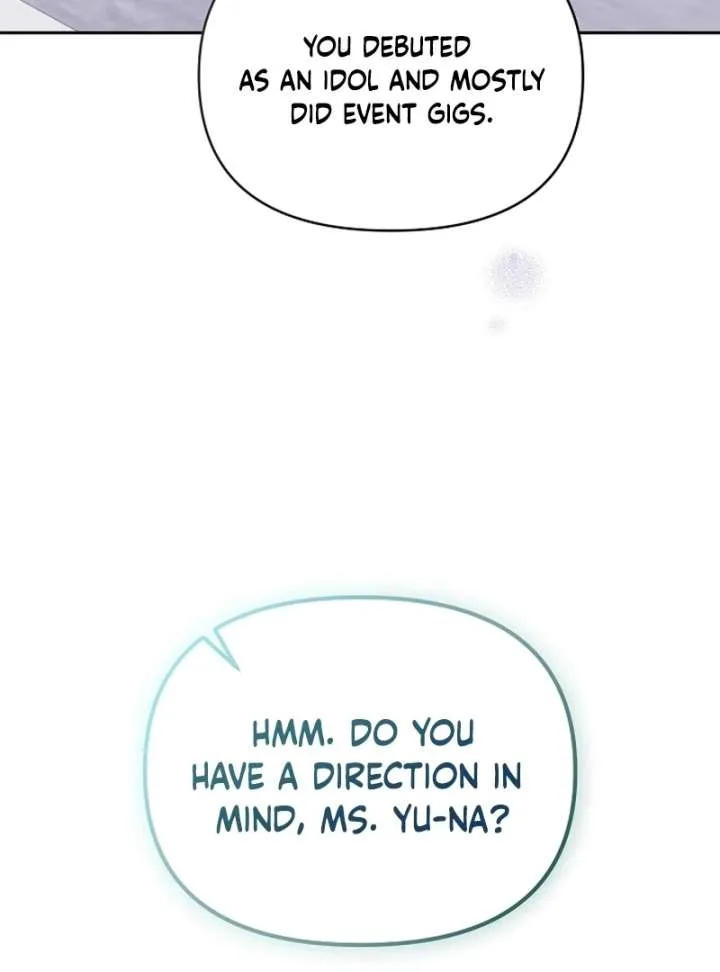 Hey, take my body Chapter 8 page 76