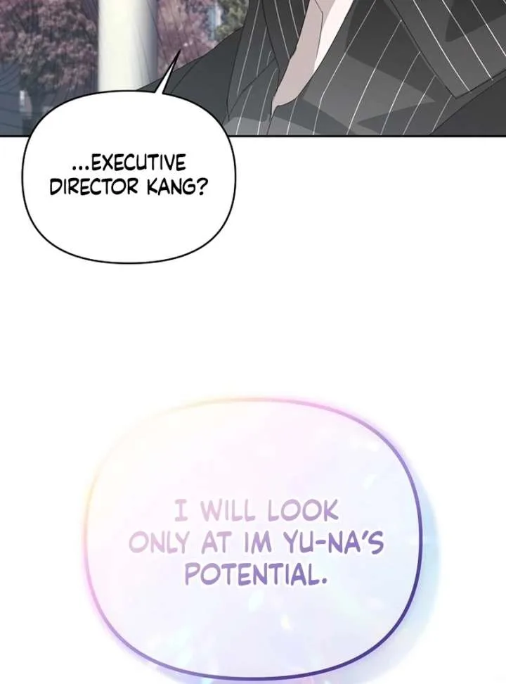 Hey, take my body Chapter 5 page 123