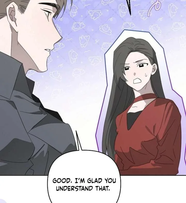 Hey, take my body Chapter 8 page 102
