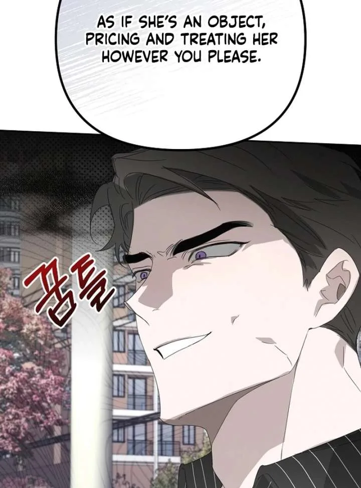 Hey, take my body Chapter 5 page 122