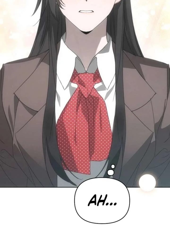 Hey, take my body Chapter 5 page 133