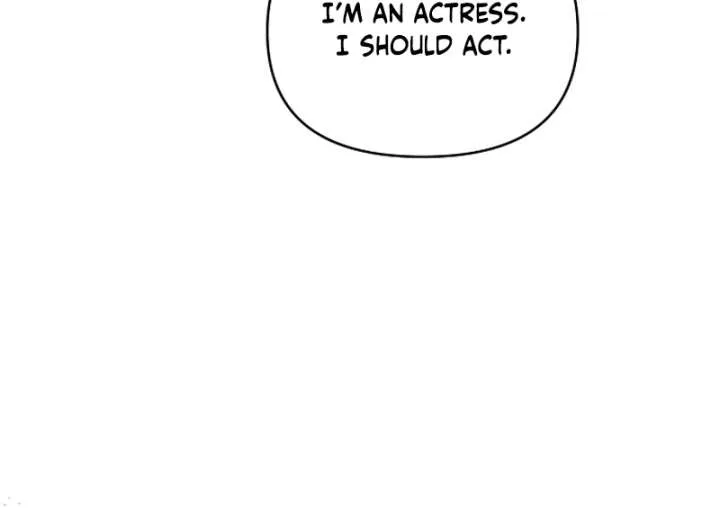 Hey, take my body Chapter 8 page 84