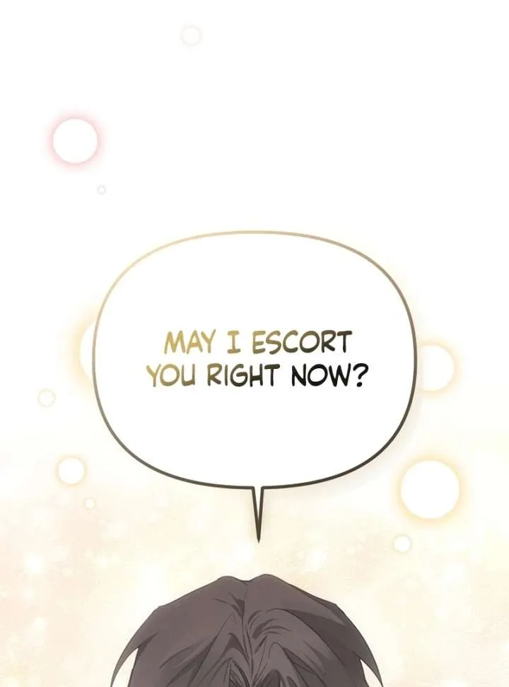 Hey, take my body Chapter 5 page 134