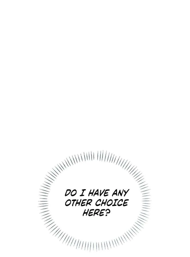 Hey, take my body Chapter 5 page 142